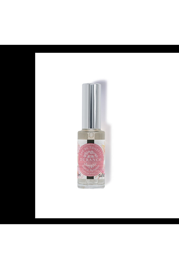 Delicate Water Lily - Eau de Toilette 14 ml.