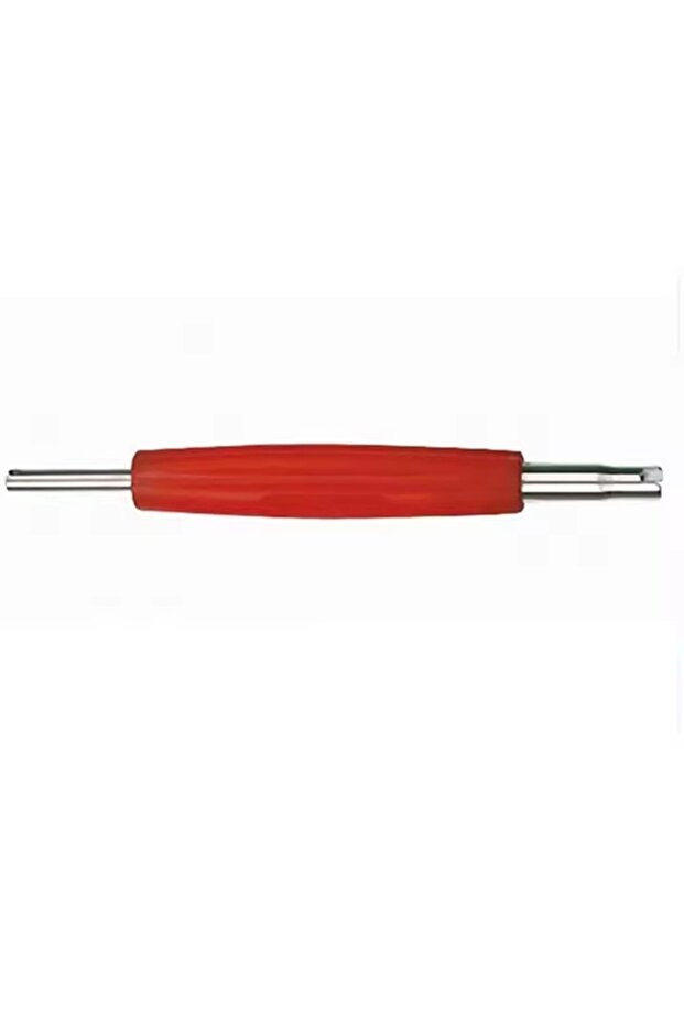 VC-1432 أداة لفصل وتركيب صمامات التكييف (Valve Core Remover/Installer) للسيارات.