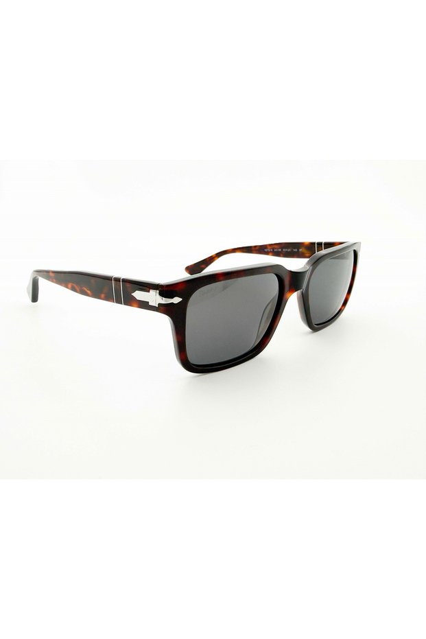 3272S 24/48 55 Men's Sunglasses