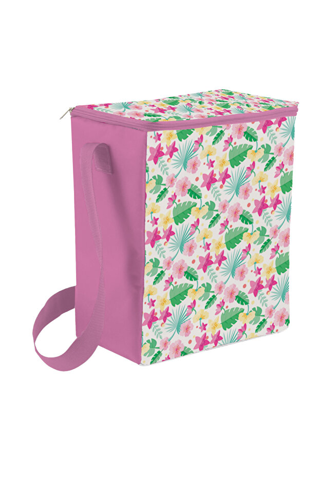 15 Liter Thermos Bag 26*17*32
