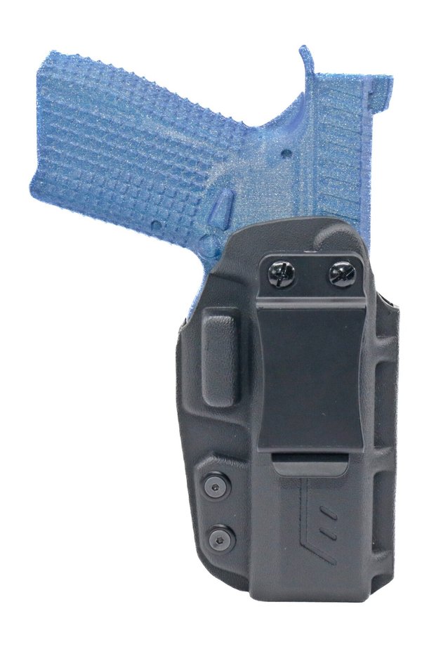 ARCHON Type B – Toc AIWB Kydex