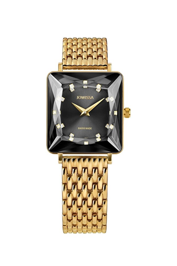 J8.064.M Wristwatch