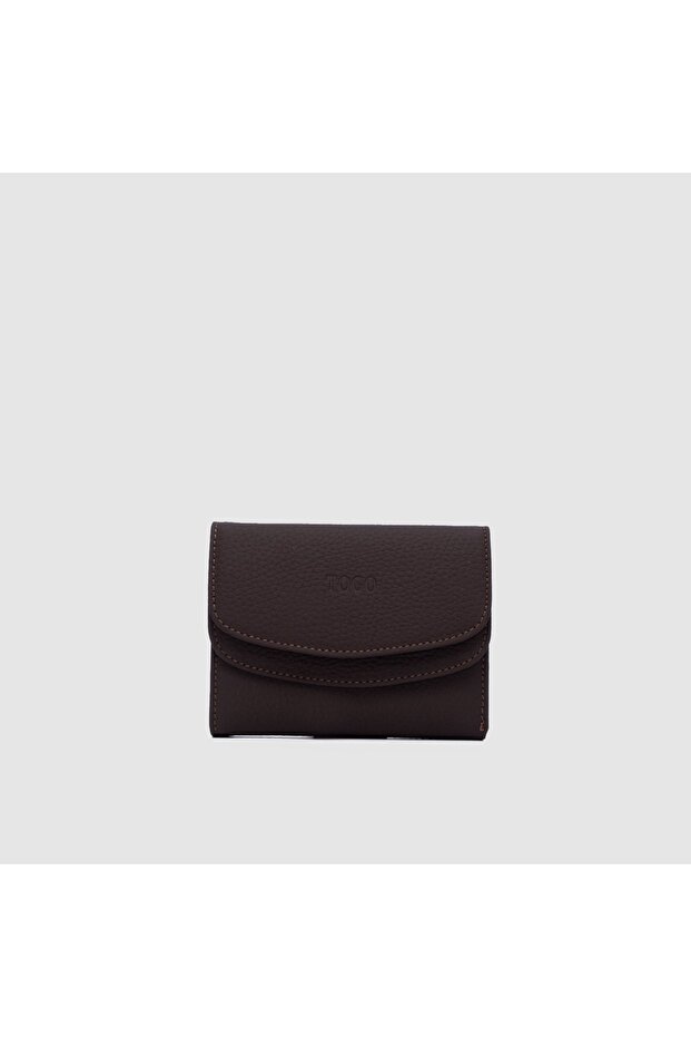 Women's Classic Wallet [Tg920119]
