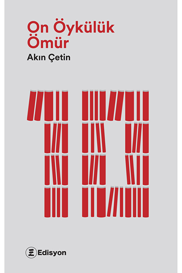 On Öykülük Ömür