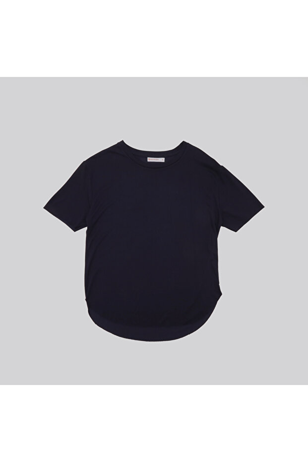 Women's Crew Neck T-Shirt