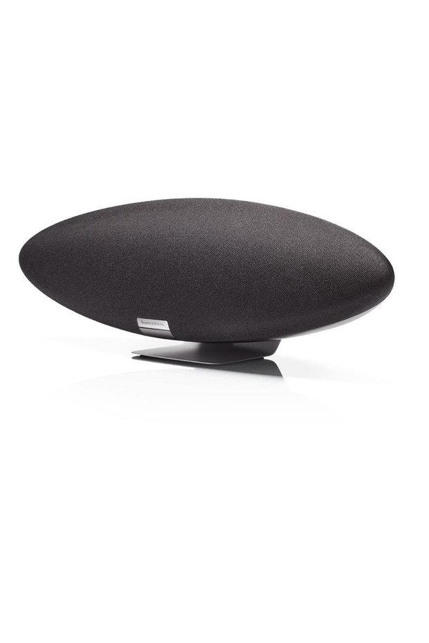 ZEPPELIN WIRELESS HOPARLÖR
