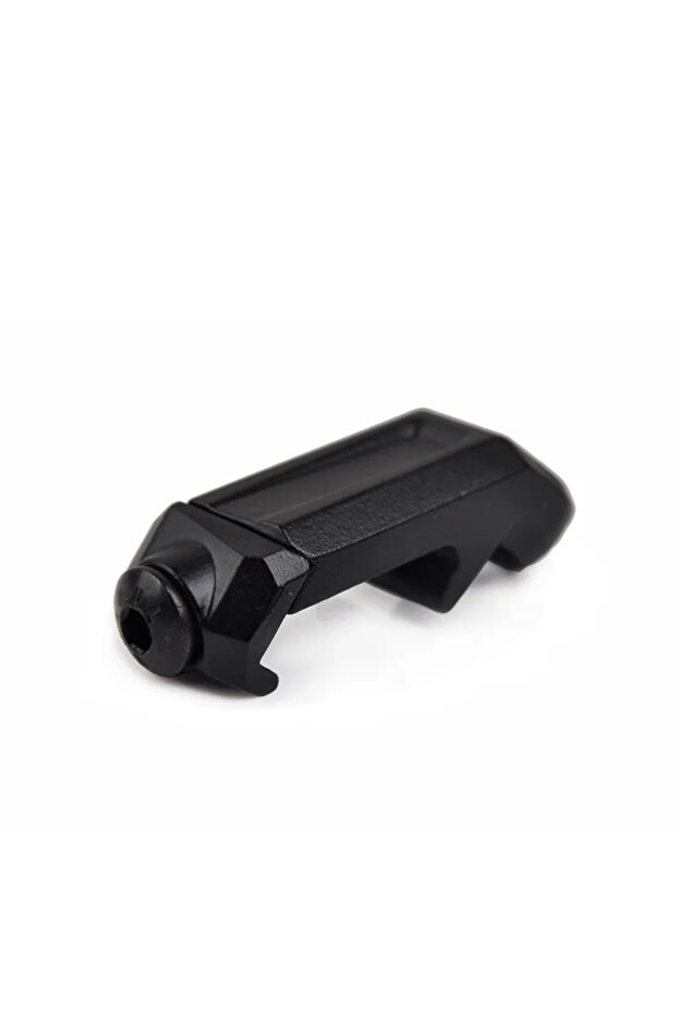 حلقة تثبيت دوارة سريعة الفك RSA BK GBB لحمل المنظار، ملحقات صيد لعيار .223 AR15