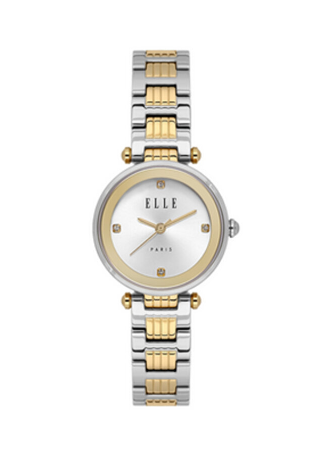 El.1.10016-4 Women's Wristwatch