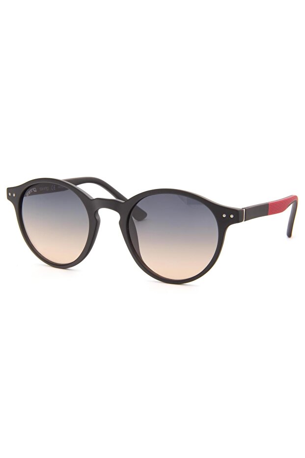 نظارات شمسية للجنسين SS320-CRB02 49