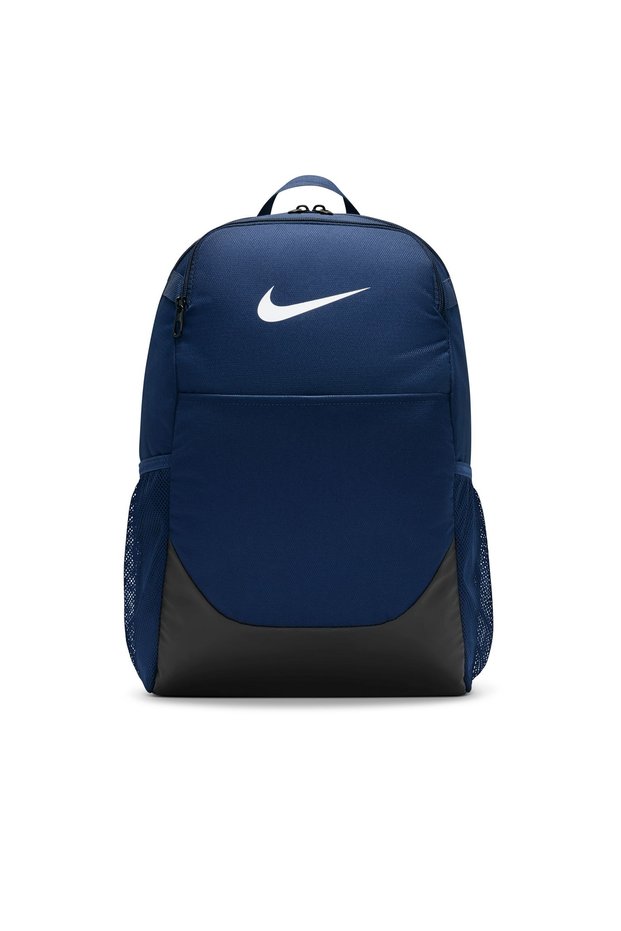Backpack NK Brsla M Bkpk - X