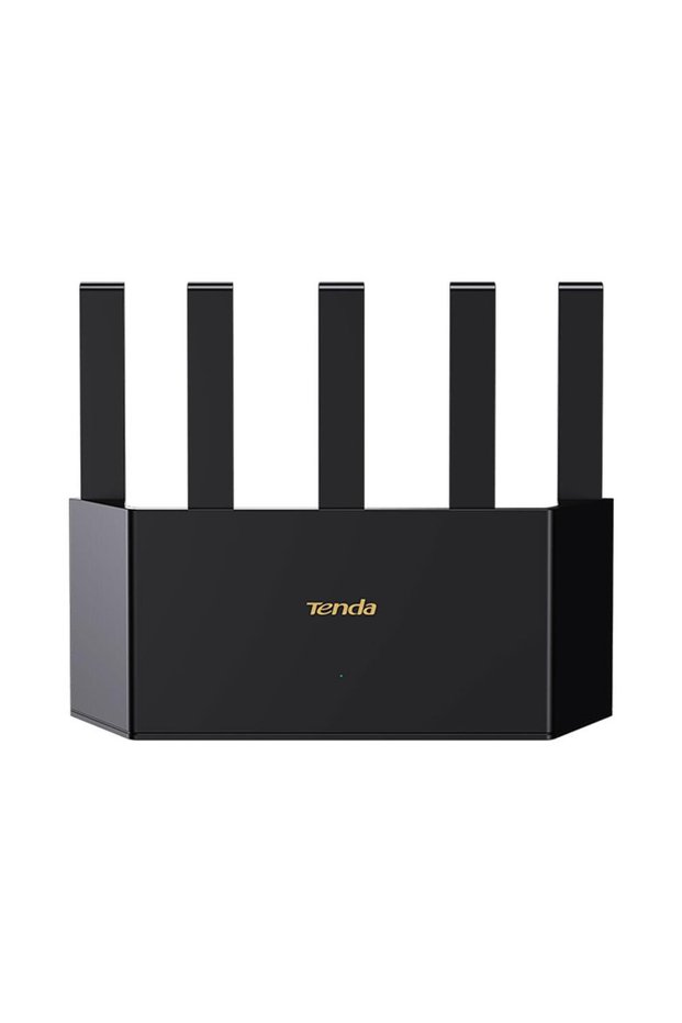 Tenda Rx2L Pro Dual-Band Gigabit (Wi-Fi 6) Router