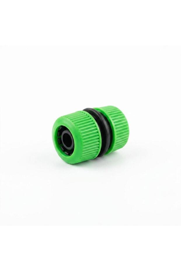 Hose Attachment 1/2 1 Pack - 5 Pieces