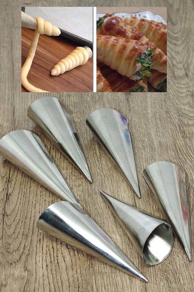 Durable Metal Product, Stylish and Convenient Design