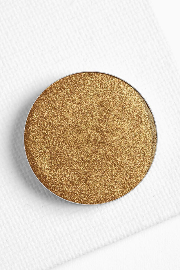 Pressed Eyeshadow - Night Show