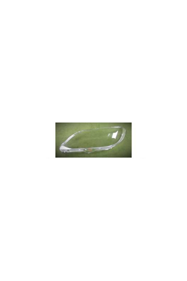غطاء شمعات مازدا 3 جديد 2006-2009 - يمين