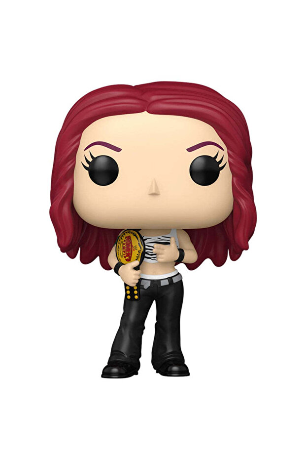 Pop WWE: S28 - Lita