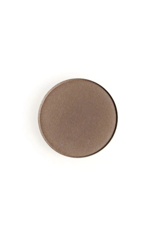 Pressed Eyeshadow - Take the Lead