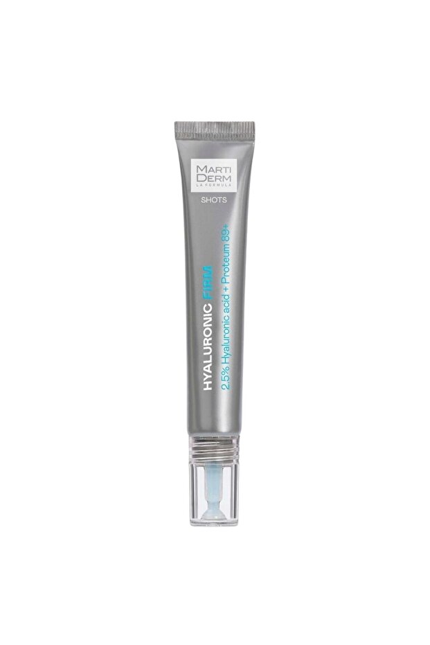 Shot Hyaluronic Firm 20Ml