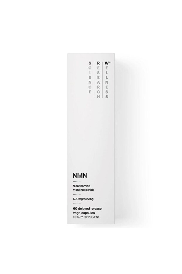 Sil - Nmn