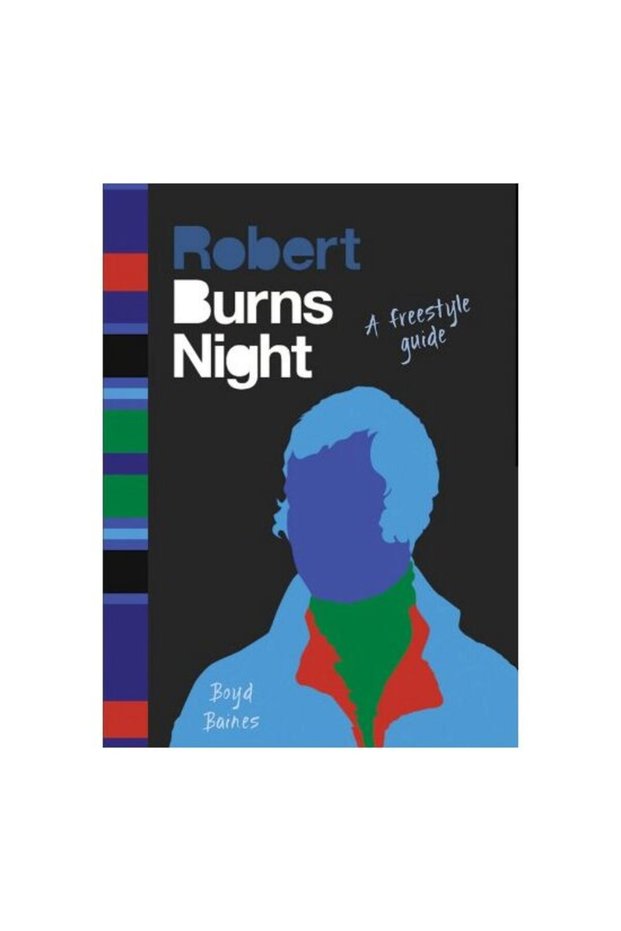 Burns Night: A Freestyle Guide