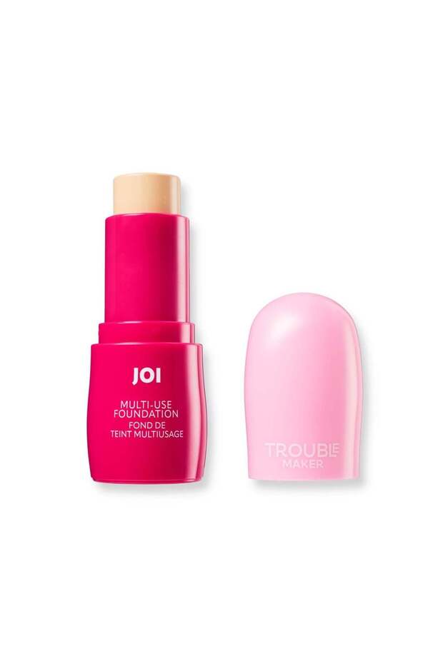 Trouble Maker Joi Stick Multi-use Foundation Firecracker