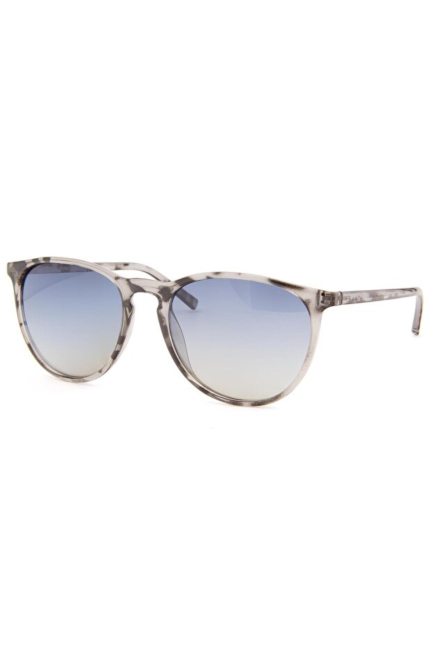 نظارات شمسية مستقطبة للجنسين SS230-C621 53