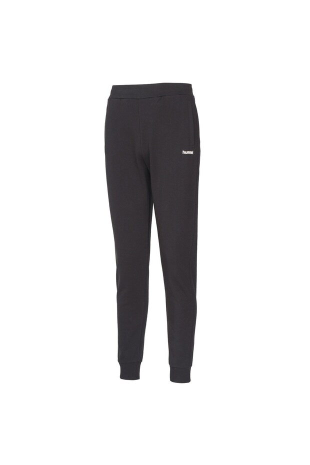Men's Sweatpants