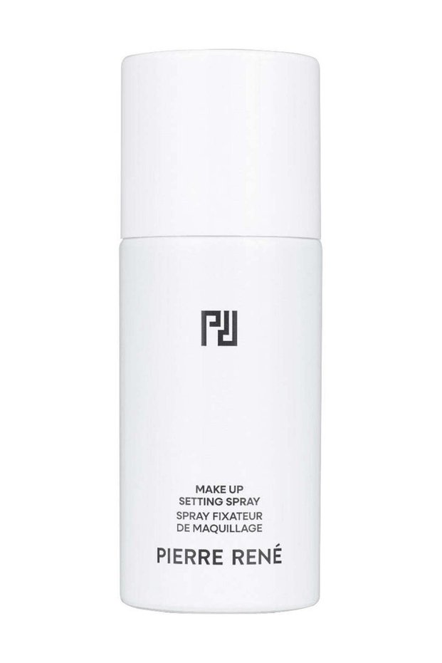 Makeup Setting Spray 150 ml -