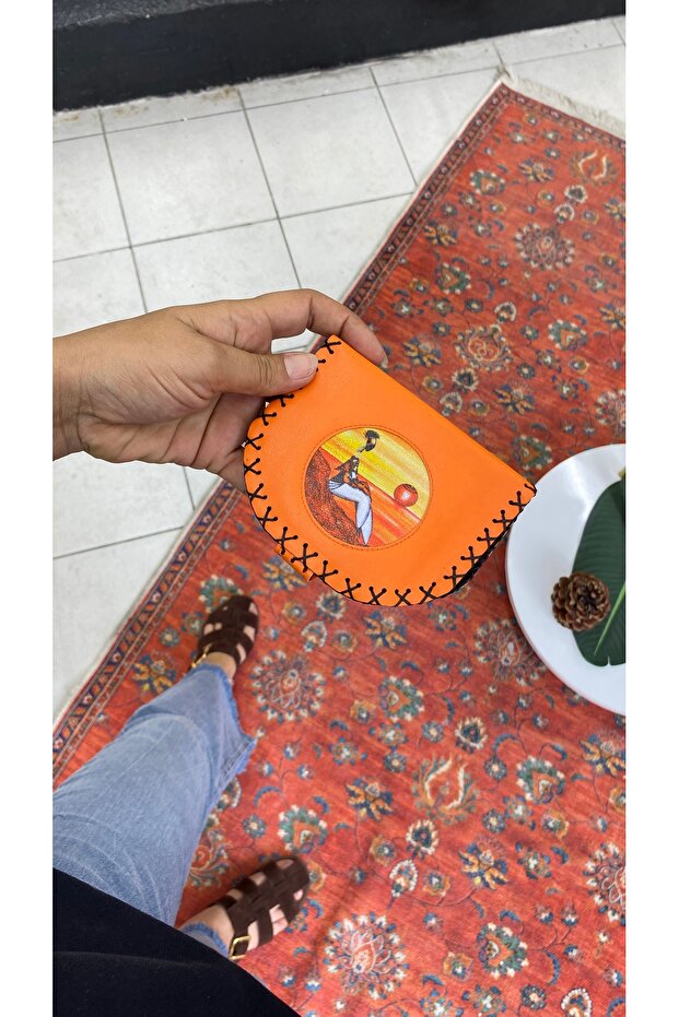 محفظة
