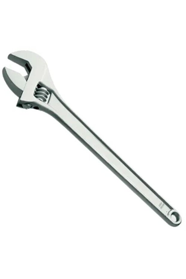 Economical Frog Key / English Wrench 15Quot