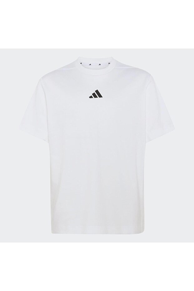 J Z.N.E. Tee Young Sports T-Shirt Kc9666