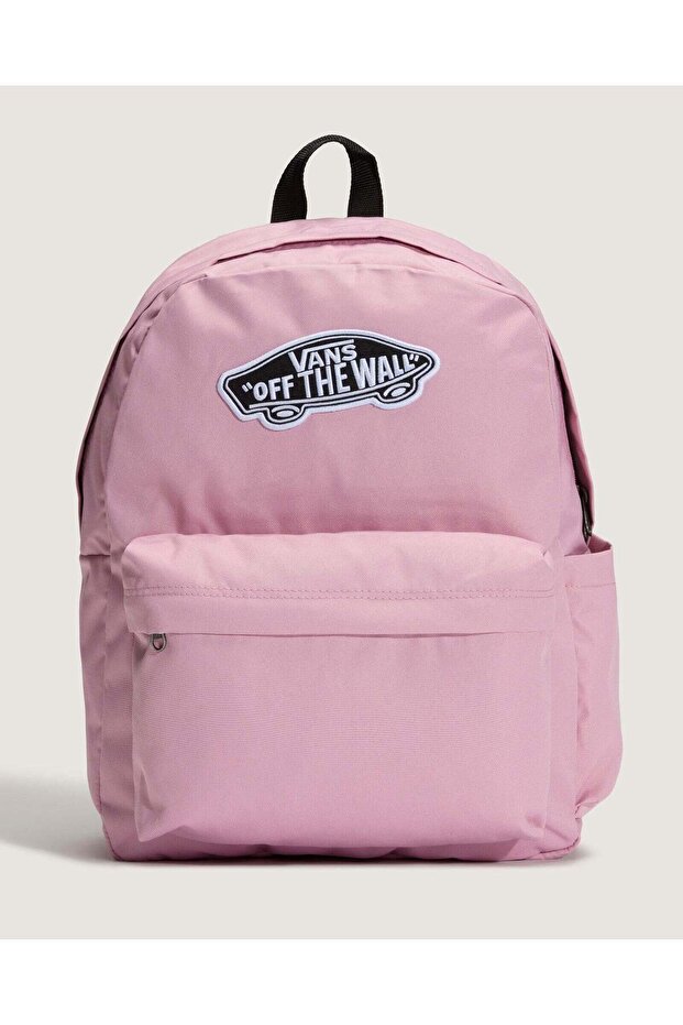 Rucsac Old Skool Classic Roz