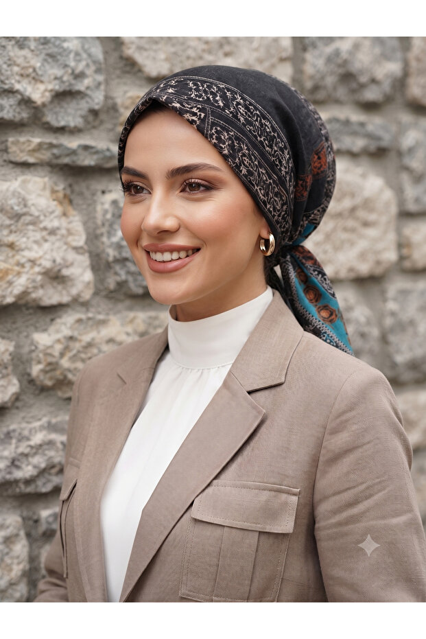 وشاح