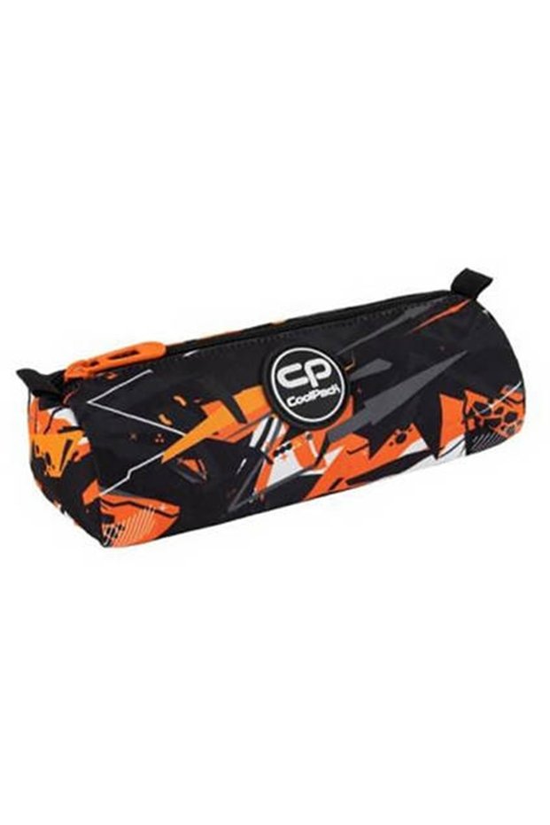 Penar CoolPack Tube, 1 compartiment, Crash