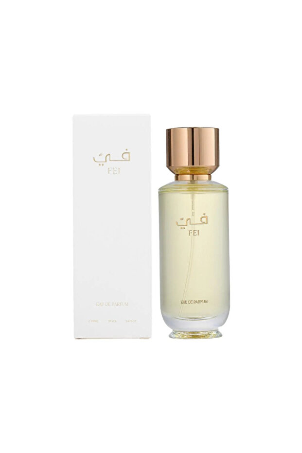 عطر ليدي في 100 مل إي دي بي