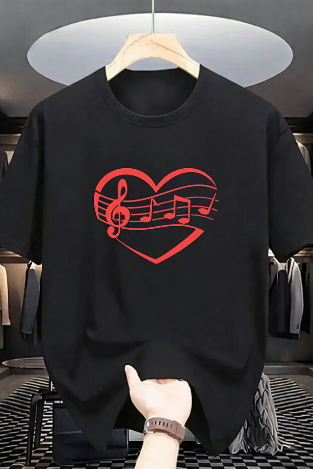 Premium Oversize T-Shirt 100% Cotton Unisex Comfortable Fit Trending New Season