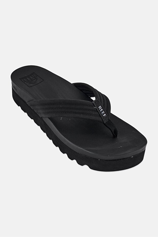 Women Shea Hi Slip On Sandals, Black