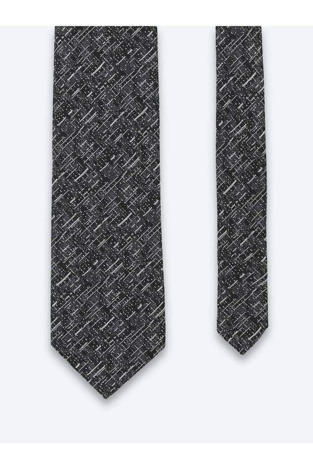 Black Tie