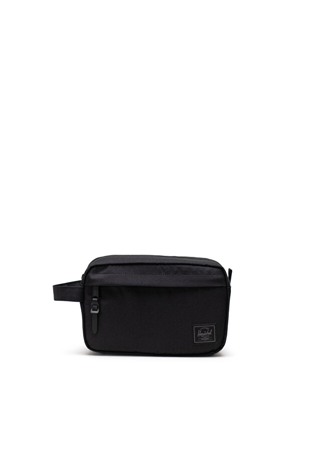 Chapter | Waterproof Fabric Organizer Travel Kit, Care and Hand Bag, 5 L