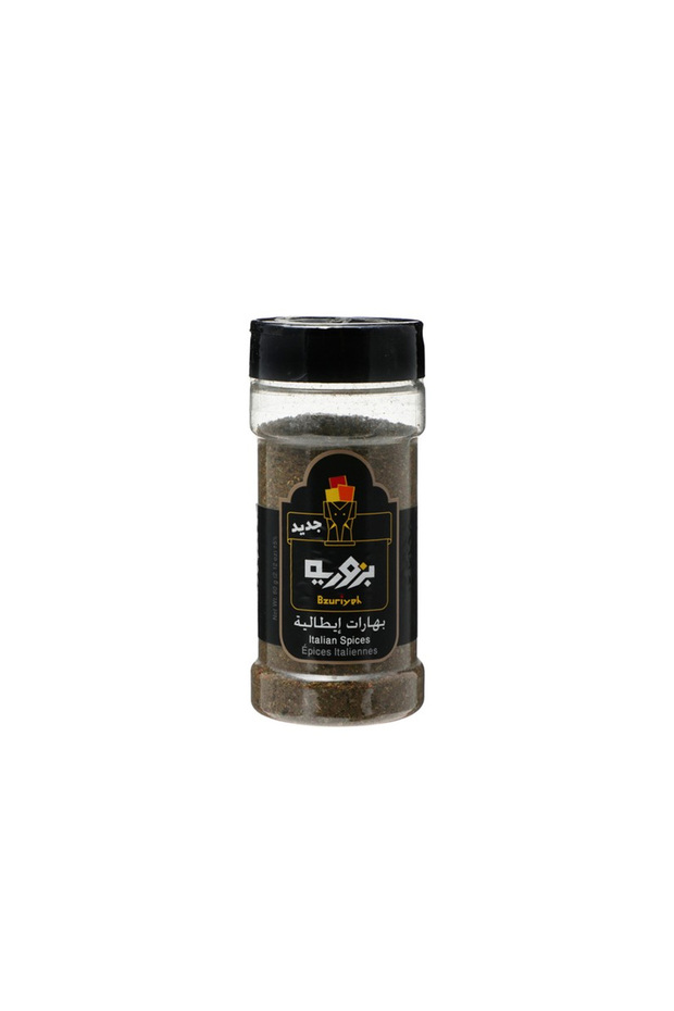 Italian Spices