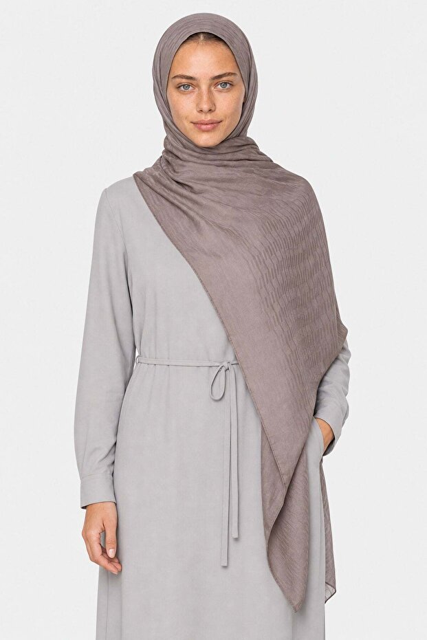 شال جروف ديسين أيروبين جاكار