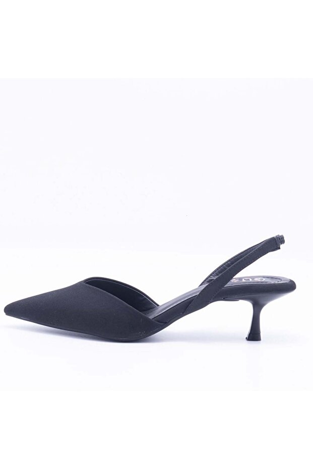 Alyona Women's Stiletto Shoes - 280