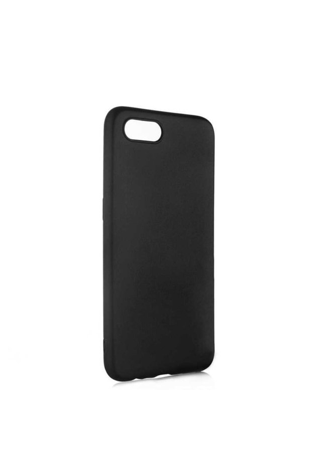 Compatible Case for Realme C2 Soft Soft Colorful Cover Premier Silicone