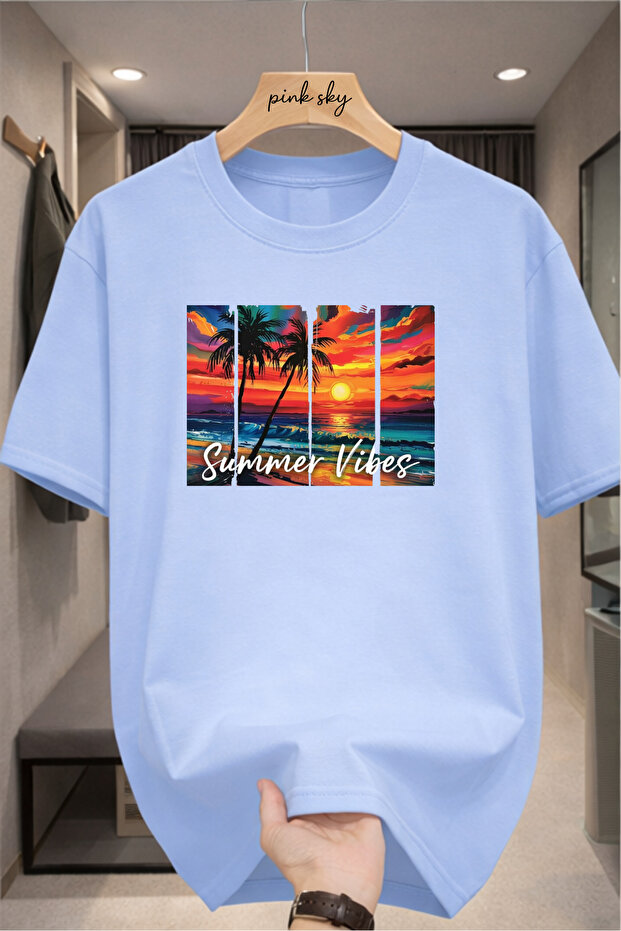 Premium Oversize T-Shirt 100% Cotton Unisex Comfortable Fit Trending New Season
