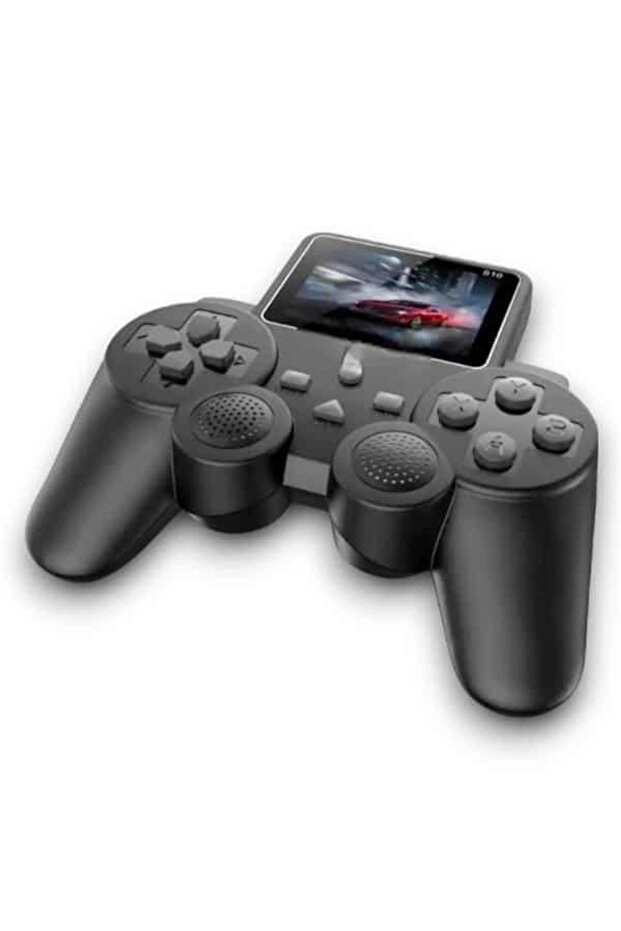 S10 Sup - 2