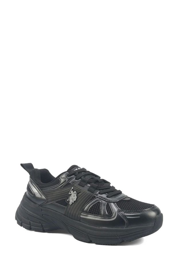 U.S. Polo Assn 6Fx Nolen Women's Sneakers