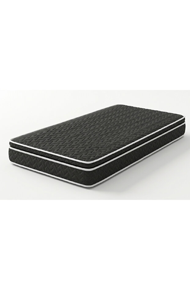 Pillow Top Medical Mattress Premium Comfort Spinal Support Mattress