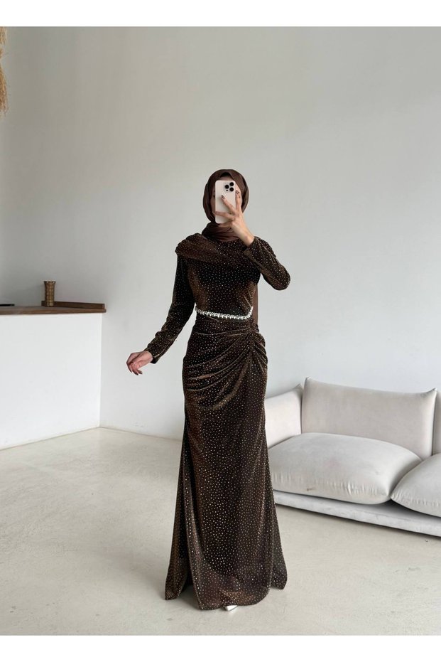 Miray Elbise