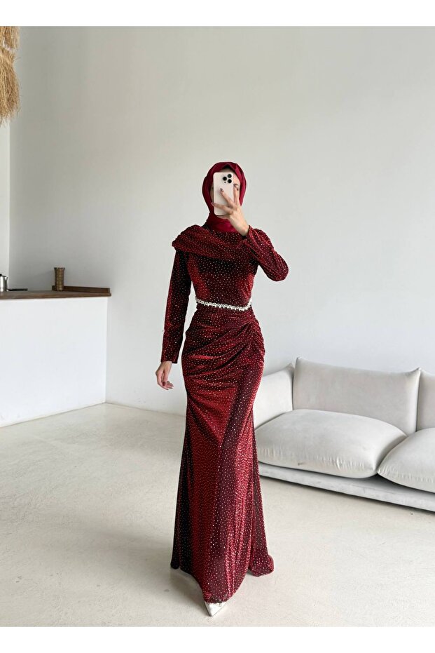 Miray Elbise