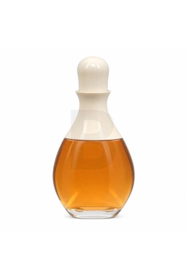 Classic Eau de Cologne for Women 100 ml